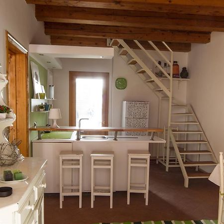 Dentro Le Mura CTA Rom bilde