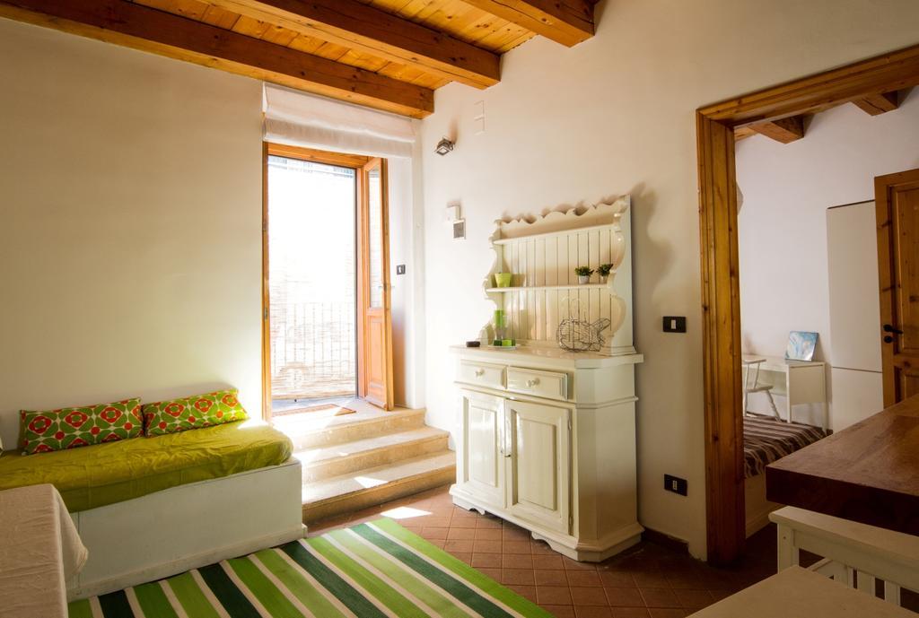 Dentro Le Mura CTA Rom bilde