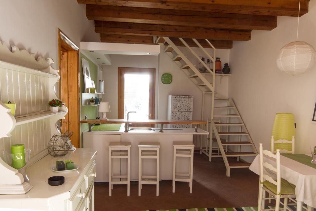 Dentro Le Mura CTA Rom bilde